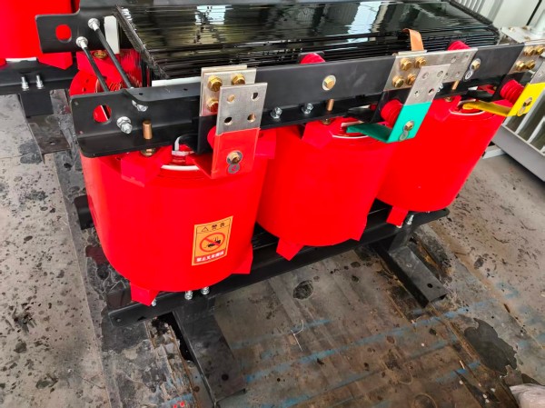 大容量干式变压器 1250kVA‑2500kVA定南定南定南干式变压器 大容量定南定南定南干式变压器 1250kVA‑2500kVA定南定南定南干式变压器